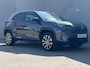 Toyota Yaris Cross 1.5 Hybrid 115 Dynamic / Dealer onderhouden / 10 jaar garantie mogelijk / Comfort Pack / Navigatie via abbo of Apple Carplay Android / Stuur-, stoel- en voorruitverwarming / Climate Control / 17" LM wielen /