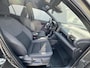 Toyota Yaris Cross 1.5 Hybrid 115 Dynamic / Dealer onderhouden / 10 jaar garantie mogelijk / Comfort Pack / Navigatie via abbo of Apple Carplay Android / Stuur-, stoel- en voorruitverwarming / Climate Control / 17" LM wielen /