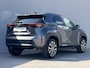 Toyota Yaris Cross 1.5 Hybrid 115 Dynamic / Dealer onderhouden / 10 jaar garantie mogelijk / Comfort Pack / Navigatie via abbo of Apple Carplay Android / Stuur-, stoel- en voorruitverwarming / Climate Control / 17" LM wielen /