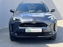 Toyota Yaris Cross 1.5 Hybrid 115 Dynamic / Dealer onderhouden / 10 jaar garantie mogelijk / Comfort Pack / Navigatie via abbo of Apple Carplay Android / Stuur-, stoel- en voorruitverwarming / Climate Control / 17" LM wielen /