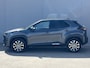 Toyota Yaris Cross 1.5 Hybrid 115 Dynamic / Dealer onderhouden / 10 jaar garantie mogelijk / Comfort Pack / Navigatie via abbo of Apple Carplay Android / Stuur-, stoel- en voorruitverwarming / Climate Control / 17" LM wielen /