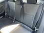 Toyota Yaris Cross 1.5 Hybrid 115 Dynamic / Dealer onderhouden / 10 jaar garantie mogelijk / Comfort Pack / Navigatie via abbo of Apple Carplay Android / Stuur-, stoel- en voorruitverwarming / Climate Control / 17" LM wielen /