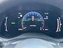 Toyota Yaris Cross 1.5 Hybrid 115 Dynamic / Dealer onderhouden / 10 jaar garantie mogelijk / Comfort Pack / Navigatie via abbo of Apple Carplay Android / Stuur-, stoel- en voorruitverwarming / Climate Control / 17" LM wielen /