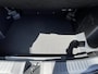 Toyota Yaris Cross 1.5 Hybrid 115 Dynamic / Dealer onderhouden / 10 jaar garantie mogelijk / Comfort Pack / Navigatie via abbo of Apple Carplay Android / Stuur-, stoel- en voorruitverwarming / Climate Control / 17" LM wielen /