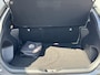 Toyota Yaris Cross 1.5 Hybrid 115 Dynamic / Dealer onderhouden / 10 jaar garantie mogelijk / Comfort Pack / Navigatie via abbo of Apple Carplay Android / Stuur-, stoel- en voorruitverwarming / Climate Control / 17" LM wielen /