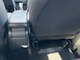 Toyota Yaris Cross 1.5 Hybrid 115 Dynamic / Dealer onderhouden / 10 jaar garantie mogelijk / Comfort Pack / Navigatie via abbo of Apple Carplay Android / Stuur-, stoel- en voorruitverwarming / Climate Control / 17" LM wielen /
