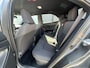 Toyota Yaris Cross 1.5 Hybrid 115 Dynamic / Dealer onderhouden / 10 jaar garantie mogelijk / Comfort Pack / Navigatie via abbo of Apple Carplay Android / Stuur-, stoel- en voorruitverwarming / Climate Control / 17" LM wielen /