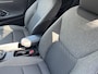 Toyota Yaris Cross 1.5 Hybrid 115 Dynamic / Dealer onderhouden / 10 jaar garantie mogelijk / Comfort Pack / Navigatie via abbo of Apple Carplay Android / Stuur-, stoel- en voorruitverwarming / Climate Control / 17" LM wielen /