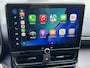 Toyota Yaris Cross 1.5 Hybrid 115 Dynamic / Dealer onderhouden / 10 jaar garantie mogelijk / Comfort Pack / Navigatie via abbo of Apple Carplay Android / Stuur-, stoel- en voorruitverwarming / Climate Control / 17" LM wielen /
