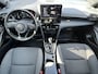 Toyota Yaris Cross 1.5 Hybrid 115 Dynamic / Dealer onderhouden / 10 jaar garantie mogelijk / Comfort Pack / Navigatie via abbo of Apple Carplay Android / Stuur-, stoel- en voorruitverwarming / Climate Control / 17" LM wielen /