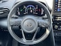 Toyota Yaris Cross 1.5 Hybrid 115 Dynamic / Dealer onderhouden / 10 jaar garantie mogelijk / Comfort Pack / Navigatie via abbo of Apple Carplay Android / Stuur-, stoel- en voorruitverwarming / Climate Control / 17" LM wielen /