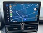 Toyota Yaris Cross 1.5 Hybrid 115 Dynamic / Dealer onderhouden / 10 jaar garantie mogelijk / Comfort Pack / Navigatie via abbo of Apple Carplay Android / Stuur-, stoel- en voorruitverwarming / Climate Control / 17" LM wielen /
