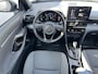 Toyota Yaris Cross 1.5 Hybrid 115 Dynamic / Dealer onderhouden / 10 jaar garantie mogelijk / Comfort Pack / Navigatie via abbo of Apple Carplay Android / Stuur-, stoel- en voorruitverwarming / Climate Control / 17" LM wielen /