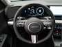 Hyundai Kona Electric Comfort Smart 65.4 kWh Volledig Elektrisch, met Warmtepomp, Navigatie, Automatische Airconditoning Uit voorraad leverbaar!
