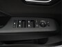 Hyundai Kona Electric Comfort Smart 65.4 kWh Volledig Elektrisch, met Warmtepomp, Navigatie, Automatische Airconditoning Uit voorraad leverbaar!