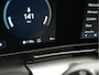 Hyundai Kona Electric Comfort Smart 65.4 kWh Volledig Elektrisch, met Warmtepomp, Navigatie, Automatische Airconditoning Uit voorraad leverbaar!