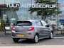 Mitsubishi Space Star 1.2 Life Automaat Airco DAB Nette staat