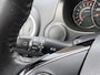 Mitsubishi Space Star 1.2 Life Automaat Airco DAB Nette staat