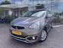 Mitsubishi Space Star 1.2 Life Automaat Airco DAB Nette staat