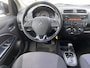Mitsubishi Space Star 1.2 Life Automaat Airco DAB Nette staat