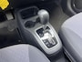 Mitsubishi Space Star 1.2 Life Automaat Airco DAB Nette staat