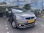 Mitsubishi Space Star 1.2 Life Automaat Airco DAB Nette staat