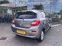 Mitsubishi Space Star 1.2 Life Automaat Airco DAB Nette staat