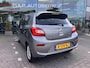 Mitsubishi Space Star 1.2 Life Automaat Airco DAB Nette staat