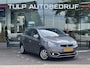 Mitsubishi Space Star 1.2 Life Automaat Airco DAB Nette staat