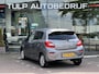 Mitsubishi Space Star 1.2 Life Automaat Airco DAB Nette staat