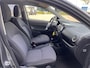 Mitsubishi Space Star 1.2 Life Automaat Airco DAB Nette staat