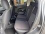 Mitsubishi Space Star 1.2 Life Automaat Airco DAB Nette staat