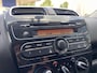 Mitsubishi Space Star 1.2 Life Automaat Airco DAB Nette staat