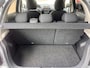 Mitsubishi Space Star 1.2 Life Automaat Airco DAB Nette staat