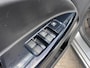 Mitsubishi Space Star 1.2 Life Automaat Airco DAB Nette staat