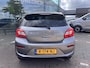 Mitsubishi Space Star 1.2 Life Automaat Airco DAB Nette staat