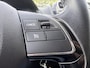 Mitsubishi Space Star 1.2 Life Automaat Airco DAB Nette staat