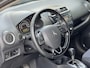 Mitsubishi Space Star 1.2 Life Automaat Airco DAB Nette staat