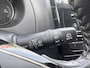 Mitsubishi Space Star 1.2 Life Automaat Airco DAB Nette staat
