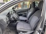 Mitsubishi Space Star 1.2 Life Automaat Airco DAB Nette staat