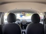 Mitsubishi Space Star 1.2 Life Automaat Airco DAB Nette staat