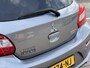 Mitsubishi Space Star 1.2 Life Automaat Airco DAB Nette staat