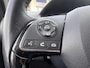 Mitsubishi Space Star 1.2 Life Automaat Airco DAB Nette staat
