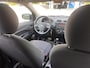Mitsubishi Space Star 1.2 Life Automaat Airco DAB Nette staat