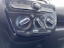 Mitsubishi Space Star 1.2 Life Automaat Airco DAB Nette staat