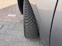 Mitsubishi Space Star 1.2 Life Automaat Airco DAB Nette staat