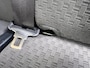 Mitsubishi Space Star 1.2 Life Automaat Airco DAB Nette staat
