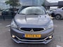Mitsubishi Space Star 1.2 Life Automaat Airco DAB Nette staat