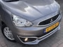 Mitsubishi Space Star 1.2 Life Automaat Airco DAB Nette staat