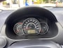 Mitsubishi Space Star 1.2 Life Automaat Airco DAB Nette staat